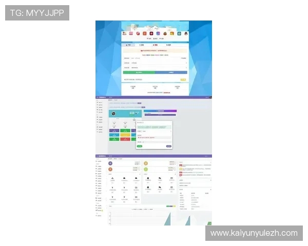 开云app最新版本下载安装指南,轻松掌握开云app全部功能操作流程 开云app最新版本下载安装指南,轻松掌握开云app全部功能操作流程