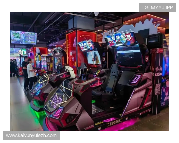 云开网址娱乐平台多样化游戏选择，满足不同玩家的娱乐需求