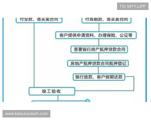 开云KY手机官网购物流程详解及支付方式安全保障措施