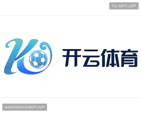 开云体育 官网官方客服支持,解决您在使用过程中遇到的所有问题与疑问 开云体育 官网官方客服支持,解决您在使用过程中遇到的所有问题与疑问