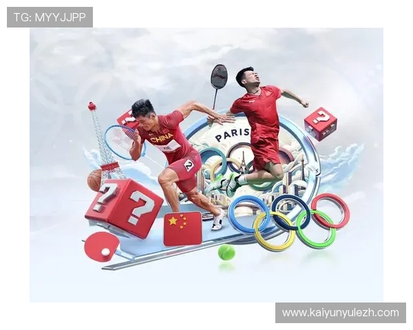 开云体育官网地址官方最新入口指南，轻松进入体育娱乐新体验