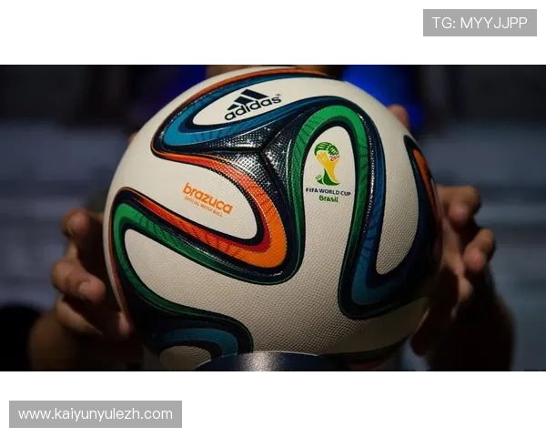 开云体育国际版：最新版本功能介绍与使用技巧详解