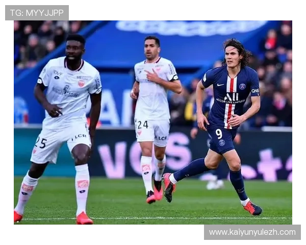 开云体育手机版APP：专业赛事分析与实时数据让你成为体育达人