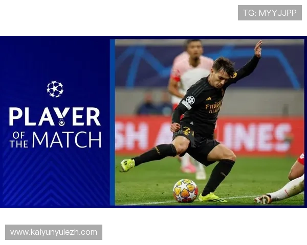 开云体育网站的移动端应用下载与使用体验全面评测 开云体育网站的移动端应用下载与使用体验全面评测