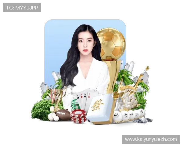 开云棋牌：多平台同步登录让你随时随地畅玩精彩棋牌游戏