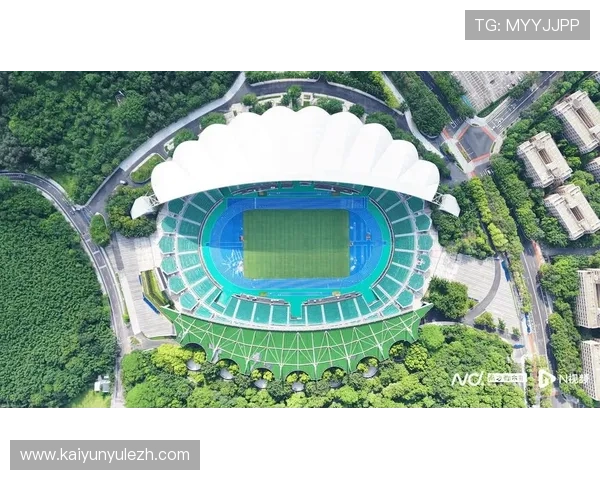 开元体育：融合科技与体育，开启智慧体育新时代的精彩篇章