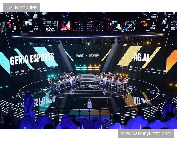 KY体育电游官网提供的多样化体育电竞游戏玩法详解