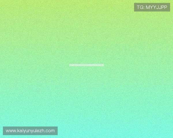 全面解析开运指南中的关键技巧助你在游戏中实现逆袭