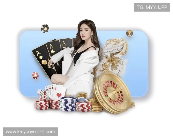 开云Kaiyun真人手机版支持多设备登录,随时随地享受高清真人娱乐体验 开云Kaiyun真人手机版支持多设备登录,随时随地享受高清真人娱乐体验