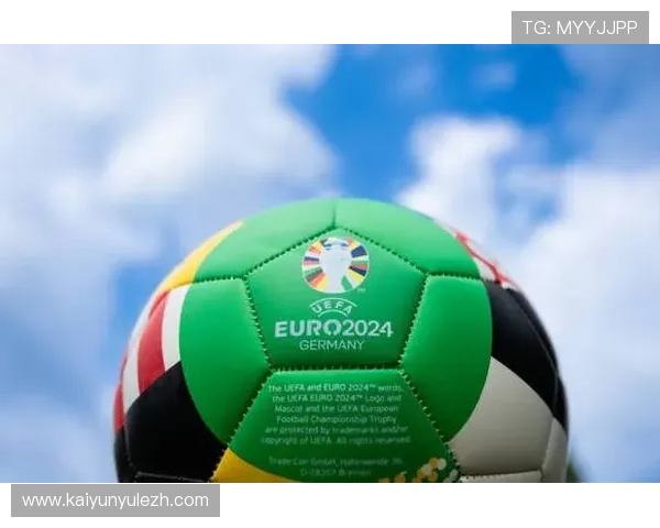 开云体育手机网址官方入口，提供丰富的体育赛事直播和赛事资讯服务