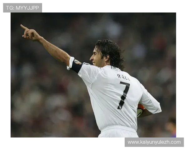 开云官方平台品牌大使皮耶罗助力提升玩家游戏体验与平台服务质量