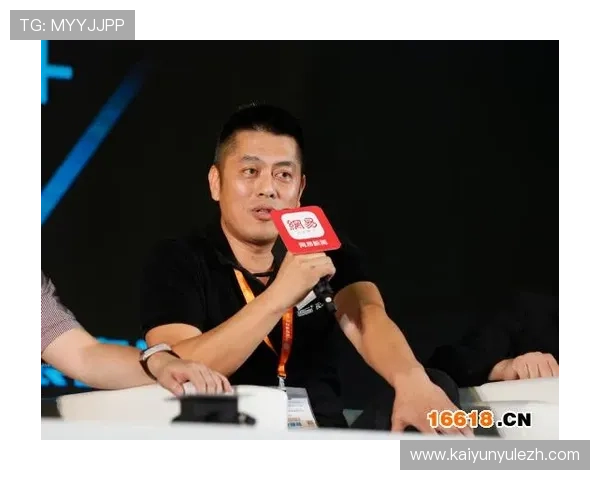 开云电子麻将最新动态资讯及时掌握行业发展趋势与新玩法