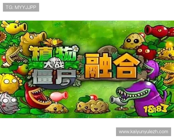 开云网页版下载教程，帮助新手用户顺利安装并体验丰富的游戏内容