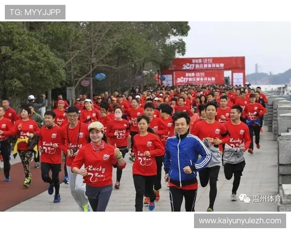 开运体育网站的流行趋势，如何选择适合自己的平台