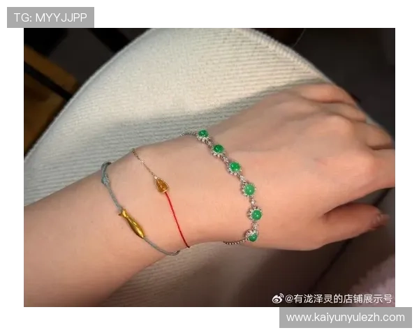 开运真人带你了解各种开运饰品的选择与佩戴技巧，提升整体运势