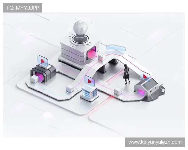 探秘开云体育首页，畅享多元化的体育娱乐平台