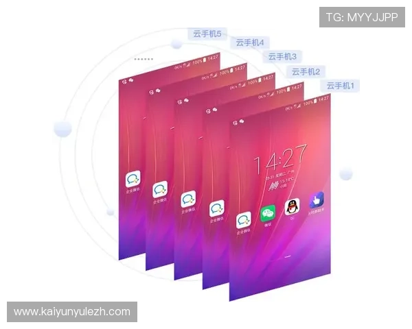 掌握开云app登录入口的正确使用方法，提升登录效率避免常见登录错误