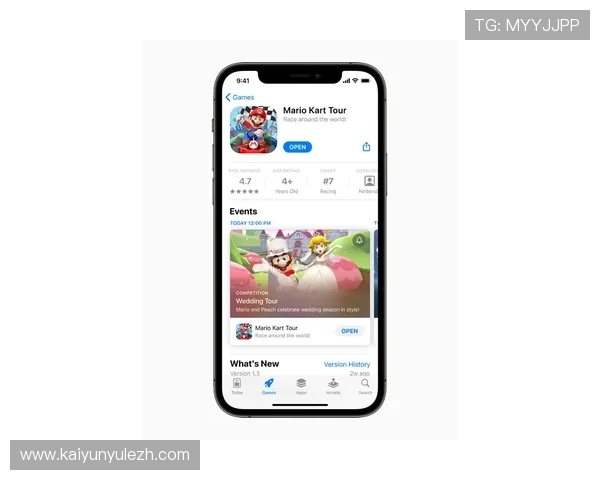 探讨开云真人下载的用户群体及其偏好变化
