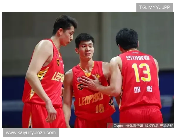 爱游戏体育官方合作伙伴介绍，携手共创体育行业新未来