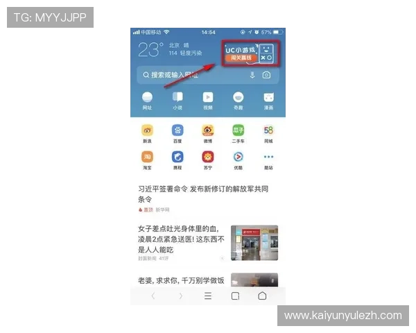 详细介绍开云体育网页版入口使用方法让你快速进入体育娱乐世界