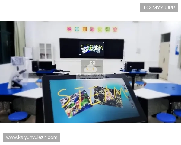 云体育登录入口多平台支持，手机电脑多设备无缝切换登录体验全攻略