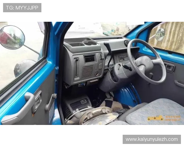 Kaiyun开云滚球如何选择最佳投注方案实现稳定盈利的实用指南