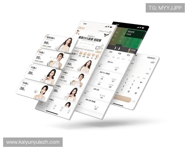 开云app官方入口最新安全稳定版本推荐与使用指南