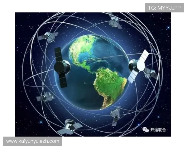 如何利用kaiyun体育app实现多设备同步观看和个性化定制提升整体使用体验