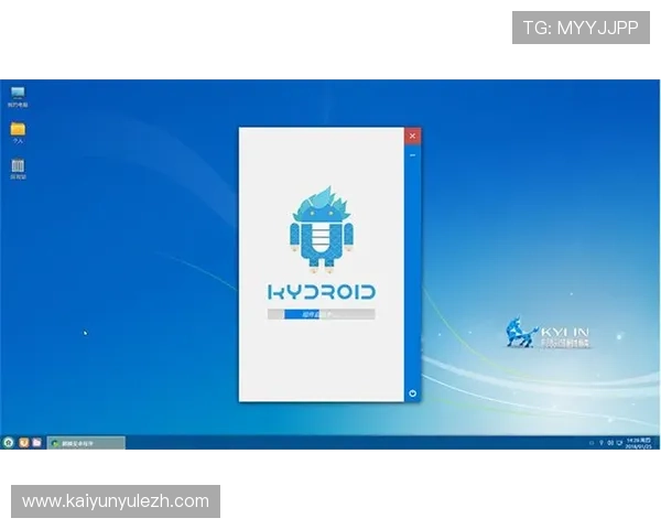 开云KY在线官网官方平台详细介绍游戏特色与最新活动，助你轻松掌握游戏动态