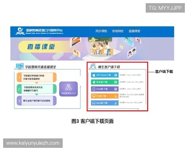 开云Kaiyun娱乐官网常见问题与客服支持服务全方位解答，解决你的后顾之忧
