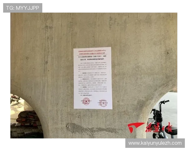 开云体育突然下架背后隐藏的运营策略与用户权益保障措施