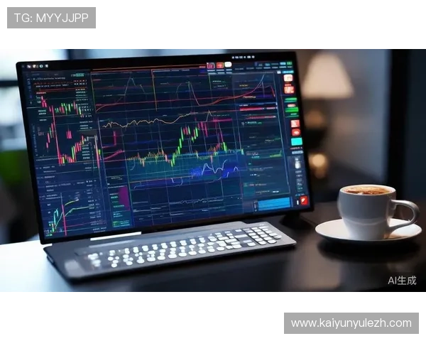 开云官方app下载安装指南，详细步骤帮助玩家轻松获取最新版本