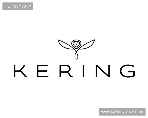 开云旗下品牌的创新设计理念与可持续发展战略详解