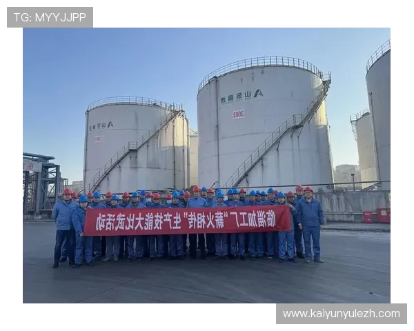 开云登入口优化登录体验，提升账号安全性和操作便捷性的方法