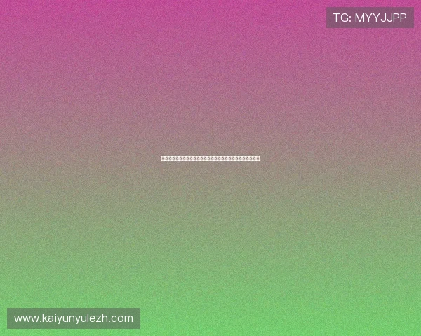 开云足球官网为足球爱好者提供的丰富赛事视频回放与精彩集锦