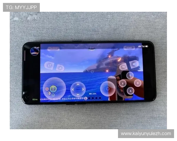 开云网址旗舰厅客户端优化升级内容，提升游戏运行速度与画面表现，享受极致游戏体验