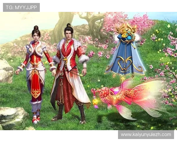 开运体育官网入口下载手机版，轻松开启每日好运气与丰富奖励的最佳平台