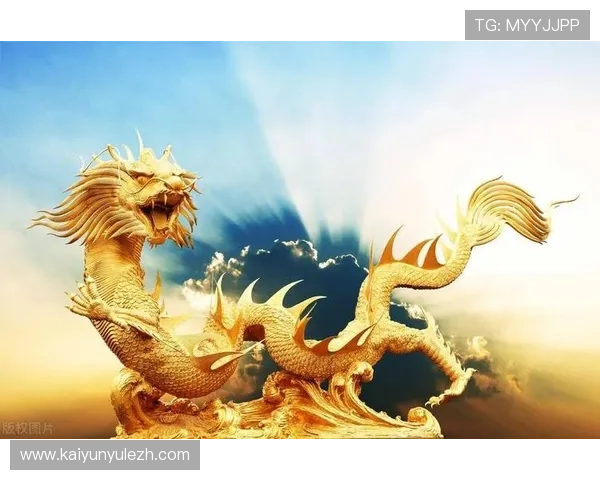 开运app网址最新入口推荐，轻松开启每日好运的最佳途径