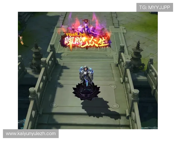 探索Kaiyun开云安卓版的特色玩法，开启属于你的精彩游戏冒险之旅