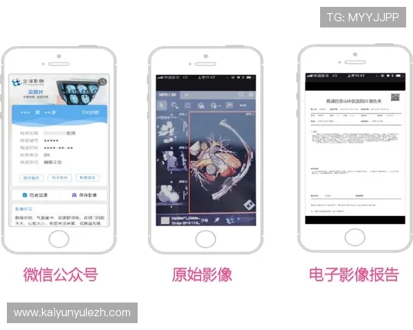 关于开云官网入口无法访问的常见原因及应对措施，确保玩家顺利进入游戏体验