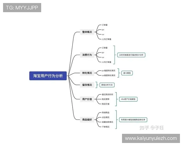 开云Kaiyun旗舰平台在游戏数据分析与用户行为研究中的应用价值