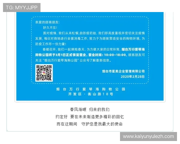 开云体育pin码使用指南帮助玩家快速获取和激活账号安全保障