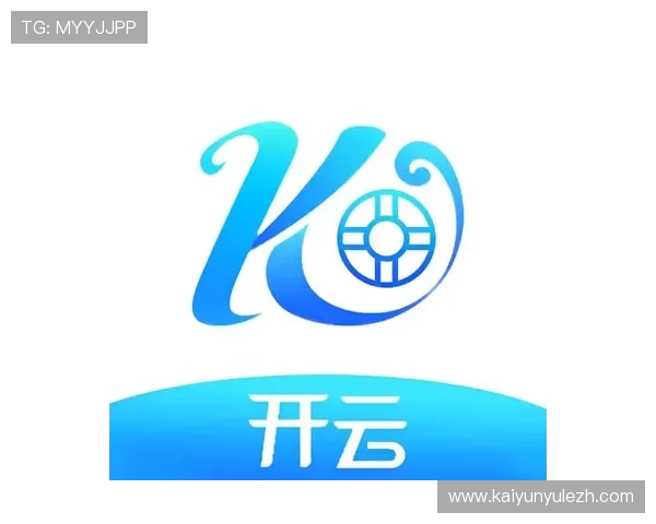 开云体育官方登入网站最新登录入口确保用户安全无忧畅玩体育游戏体验升级
