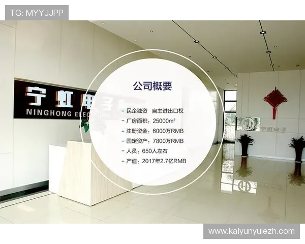 开云官网入口官方最新登录方式详解，帮助用户快速顺利进入开云官网平台