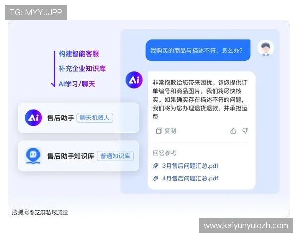 开云平台客服联系方式及在线咨询渠道详解确保玩家第一时间获得专业帮助 开云平台客服联系方式及在线咨询渠道详解确保玩家第一时间获得专业帮助