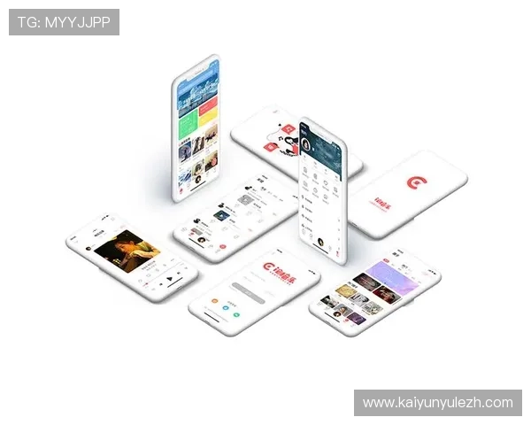 云开体育app手机网页版入口官网功能特色与用户体验提升全方位解析