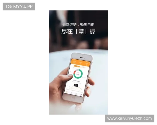 开云app官方入口客服电话联系方式及常见问题解答，助您轻松应对游戏中的各种困扰