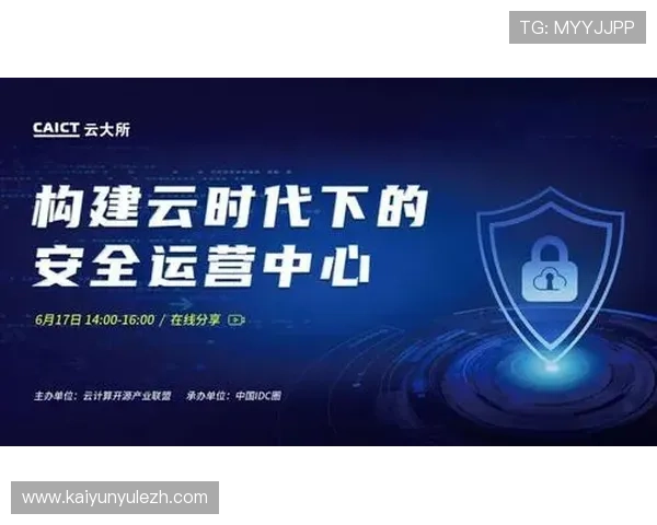 开云体育app官网网页登录入口安全保障措施,保障用户个人信息安全与账号安全的详细介绍