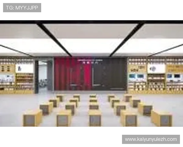 开云公司官网如何提升用户体验与提供个性化定制服务