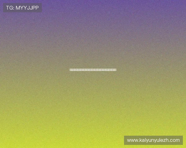 苏格兰与摩洛哥在世界杯中的焦点战役电视直播全景报道与赛前分析
